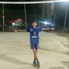 remon2650