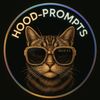 hood_prompts