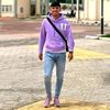 ayouball.04