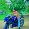 hanxm_soyab
