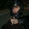 joannejacey1