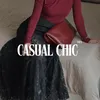 Casual Chic 101™