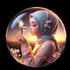 cintazahrah2