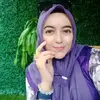 risna_e2