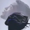 theblackone57