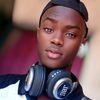 YourFavourateMusic