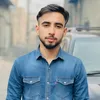 bhatti_pr0