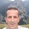 rugova41