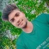 mdmahadyhasanmira8