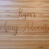 kymscookingadventures