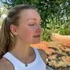 lisamariehinz