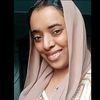 sabreenhassan33