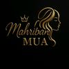mahriban_mua_