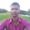 rambharat001