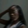 esther.eg_