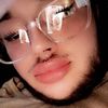 big_lip_beauty