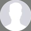 pin_mouk5
