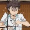 whythehelldoikinoikawa1