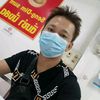 cheeseng82