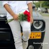 ishfaqahamad93