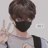 vuphong252200