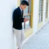 hamod_20x