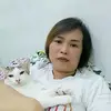 phuongphan13070