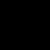 hycode09