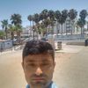 chefnawaraj