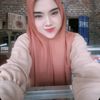 erna.s.w