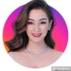 arisa.tiktok.995989