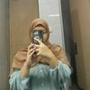 andfiia_188