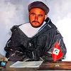 aliseddiki421