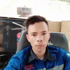 ways878