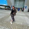 qurrotul.aini80