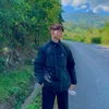 thuanh3332