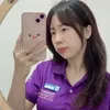 myniee01