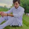 afridy_.302