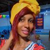 ndiaya.lhabilleure