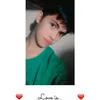 markjunemedina525