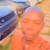 guindoabdoulaye11