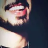 ze_1490