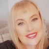 sharonmbyrne4