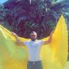 neshko_dulovic