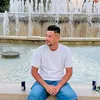 fahd0429