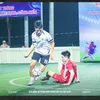 duc_hung19