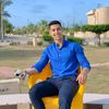 ahmed.mohamad838