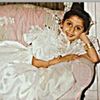 dalal.a.alnassar