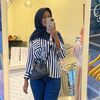 ncyyyyyyyyyy_19