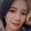 gak_tau_1233
